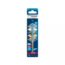 Burghiu BOSCH EXPERT HEX-9 Multiconstruction 7,0 x 60/100 mm cu suport pentru burghie de 1/4"