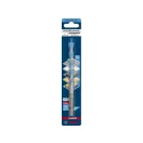 Burghiu BOSCH EXPERT HEX-9 Multiconstruction 7,0 x 90/150 mm cu suport pentru burghie de 1/4"