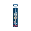 Burghiu BOSCH EXPERT HEX-9 Multiconstruction 10,0 x 90/150 mm cu suport pentru burghie de 1/4"