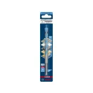 Burghiu BOSCH EXPERT HEX-9 Multiconstruction 12,0 x 90/150 mm cu suport pentru burghie de 1/4"