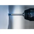 BOSCH EXPERT Burghiu pentru găurit sticlă și faianță 3 x 90 mm HEX-9 HARD CERAMIC