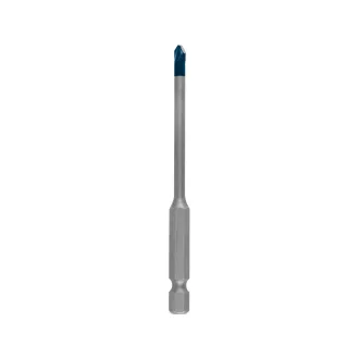   BOSCH EXPERT Burghiu pentru sticlă și țiglă 4 x 90 mm HEX-9 HARD CERAMIC