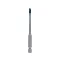 BOSCH EXPERT Burghiu pentru sticlă și țiglă 4 x 90 mm HEX-9 HARD CERAMIC