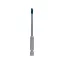 BOSCH EXPERT Burghiu pentru sticlă și țiglă 4 x 90 mm HEX-9 HARD CERAMIC