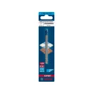 BOSCH EXPERT Burghiu pentru sticlă și faianță 7 x 90 mm HEX-9 HARD CERAMIC