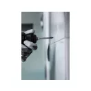 BOSCH EXPERT Burghiu pentru sticlă și faianță 7 x 90 mm HEX-9 HARD CERAMIC