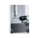 BOSCH EXPERT Burghiu pentru sticlă și faianță 7 x 90 mm HEX-9 HARD CERAMIC