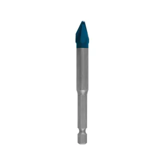   Burghiu BOSCH EXPERT pentru sticlă și țiglă 10 x 90 mm HEX-9 CERAMIC DĂ