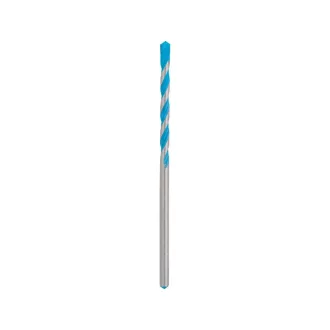   BOSCH EXPERT CYL-9 Burghiu universal 3,0 x 40/70 mm cilindric