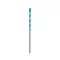 BOSCH EXPERT CYL-9 Burghiu universal 3,0 x 40/70 mm cilindric