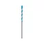 BOSCH EXPERT CYL-9 Burghiu universal 3,0 x 40/70 mm cilindric