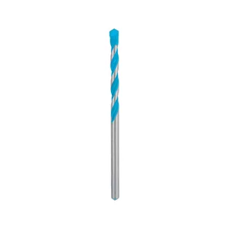   BOSCH EXPERT CYL-9 Burghiu universal 4,0 x 40/75 mm cilindric