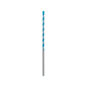   BOSCH EXPERT CYL-9 Burghiu universal 4,0 x 80/130 mm cilindric