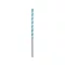 BOSCH EXPERT CYL-9 Burghiu universal 4,0 x 80/130 mm cilindric