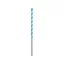 BOSCH EXPERT CYL-9 Burghiu universal 4,0 x 80/130 mm cilindric
