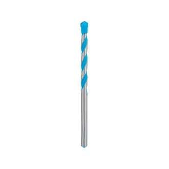   BOSCH EXPERT CYL-9 Burghiu universal 5,0 x 50/85 mm cilindric