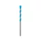 BOSCH EXPERT CYL-9 Burghiu universal 5,0 x 50/85 mm cilindric