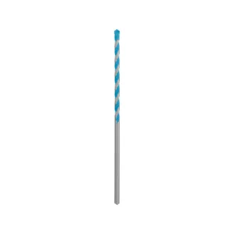   BOSCH EXPERT CYL-9 Burghiu universal 5,0 x 90/150 mm cilindric