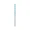 BOSCH EXPERT CYL-9 Burghiu universal 5,0 x 90/150 mm cilindric