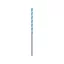 BOSCH EXPERT CYL-9 Burghiu universal 5,0 x 90/150 mm cilindric