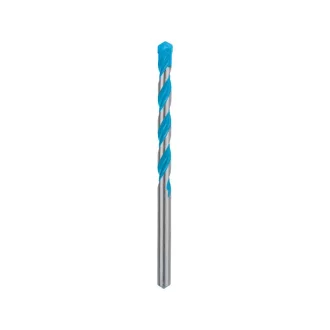   BOSCH EXPERT CYL-9 Burghiu universal 6,0 x 60/100 mm cilindric