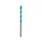 BOSCH EXPERT CYL-9 Burghiu universal 6,0 x 60/100 mm cilindric