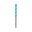 BOSCH EXPERT CYL-9 Burghiu universal 6,0 x 60/100 mm cilindric