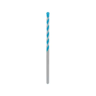  BOSCH EXPERT CYL-9 Burghiu universal 6,0 x 90/150 mm cilindric