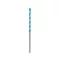 BOSCH EXPERT CYL-9 Burghiu universal 6,0 x 90/150 mm cilindric