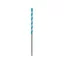 BOSCH EXPERT CYL-9 Burghiu universal 6,0 x 90/150 mm cilindric