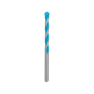   BOSCH EXPERT CYL-9 Burghiu universal 8,0 x 80/120 mm cilindric
