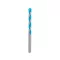 BOSCH EXPERT CYL-9 Burghiu universal 8,0 x 80/120 mm cilindric
