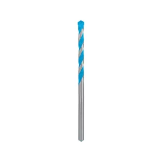   BOSCH EXPERT CYL-9 Burghiu universal 8,0 x 90/150 mm cilindric
