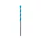 BOSCH EXPERT CYL-9 Burghiu universal 8,0 x 90/150 mm cilindric