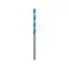 BOSCH EXPERT CYL-9 Burghiu universal 8,0 x 90/150 mm cilindric