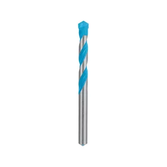   BOSCH EXPERT CYL-9 Burghiu universal 10,0 x 80/120 mm cilindric