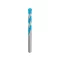 BOSCH EXPERT CYL-9 Burghiu universal 10,0 x 80/120 mm cilindric