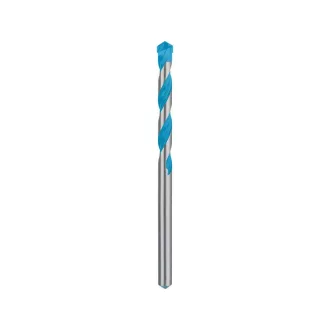   BOSCH EXPERT CYL-9 Burghiu universal 10,0 x 90/150 mm cilindric