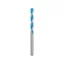 BOSCH EXPERT CYL-9 Burghiu universal 10,0 x 90/150 mm cilindric