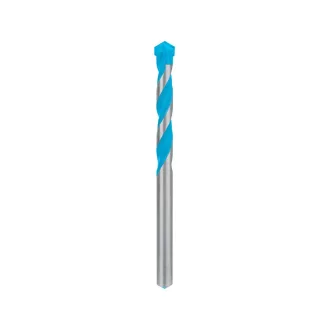   BOSCH EXPERT CYL-9 Burghiu universal 12,0 x 90/150 mm cilindric