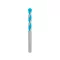 BOSCH EXPERT CYL-9 Burghiu universal 12,0 x 90/150 mm cilindric