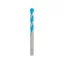 BOSCH EXPERT CYL-9 Burghiu universal 12,0 x 90/150 mm cilindric