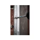 BOSCH EXPERT CYL-9 Set de burghie universale, 4 piese (4-5-6-8 mm) cilindric