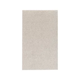   BOSCH EXPERT Hârtie abrazivă cu prindere velcro pentru blocul de șlefuire 80 x 133 mm /P80 (10 buc)