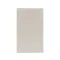 BOSCH EXPERT Hârtie abrazivă cu prindere velcro pentru blocul de șlefuire 80 x 133 mm /P80 (10 buc)