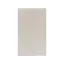 BOSCH EXPERT Hârtie abrazivă cu prindere velcro pentru blocul de șlefuire 80 x 133 mm /P80 (10 buc)