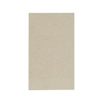   BOSCH EXPERT Disc abraziv cu scai pentru bloc abraziv 80 x 133 mm /P180 (10 buc)