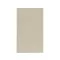 BOSCH EXPERT Disc abraziv cu scai pentru bloc abraziv 80 x 133 mm /P180 (10 buc)