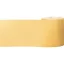 BOSCH EXPERT C470 rolă de șlefuit 93 mm x 5 m pentru lemn și vopsea / P80