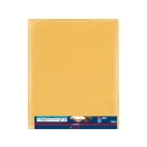 BOSCH EXPERT C470 Hârtie abrazivă 230 x 280 mm pentru lemn & vopsea / P100